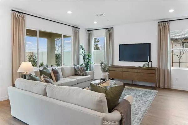 Lancaster, CA 93535,3257 Garnet Lane