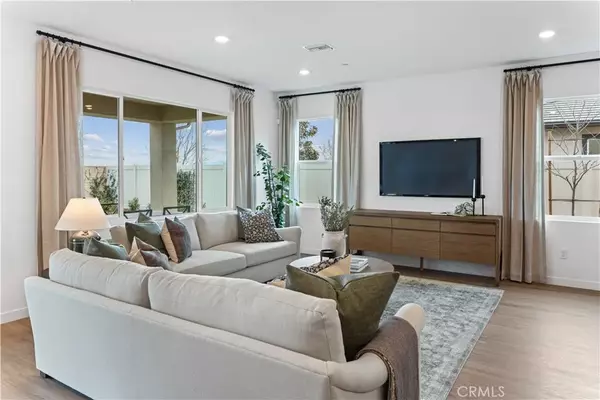 Lancaster, CA 93535,3257 Garnet Lane