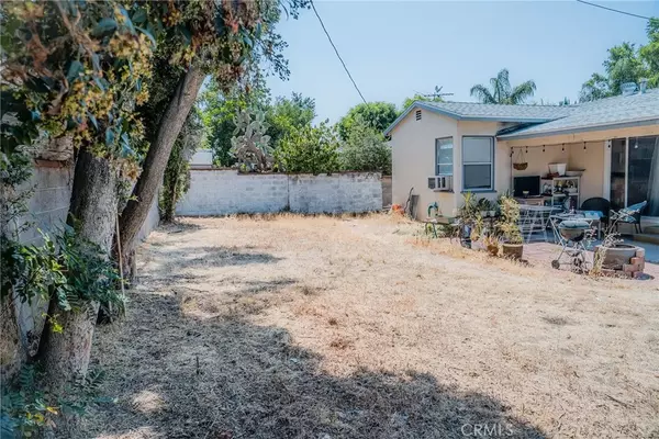 Arleta, CA 91331,9168 Patrick Avenue