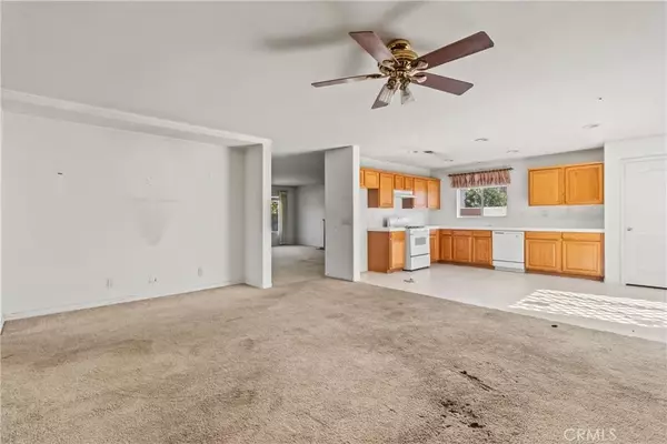 Lancaster, CA 93534,45629 Barham Avenue