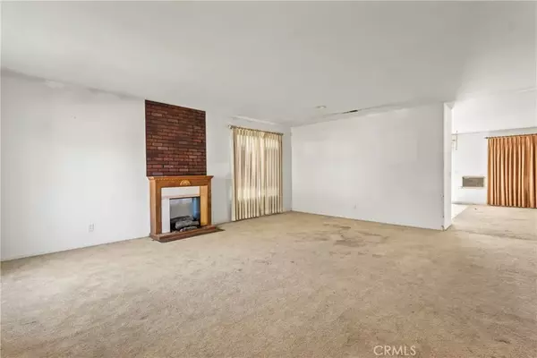 Lancaster, CA 93534,45629 Barham Avenue