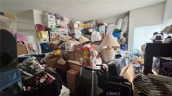 Westlake Village, CA 91362,570 Via Colinas