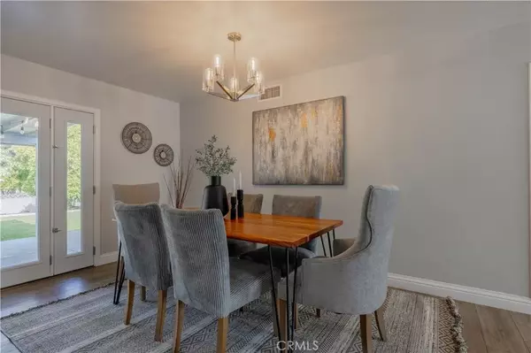 Claremont, CA 91711,1901 Morgan Avenue