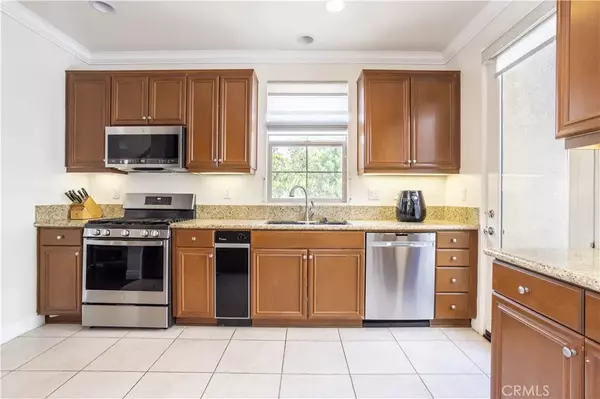 Porter Ranch, CA 91326,20267 Pienza Lane
