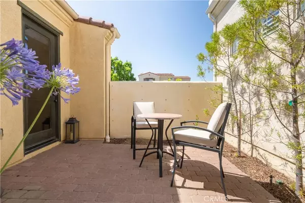 Porter Ranch, CA 91326,20267 Pienza Lane