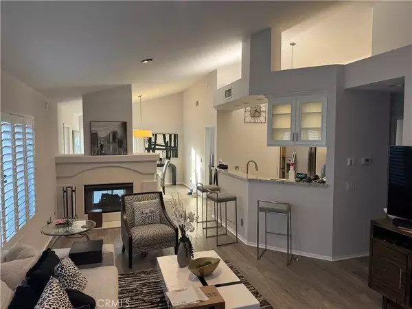 Simi Valley, CA 93065,3067 Lamplighter Street