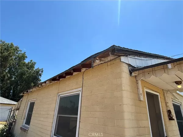 Norco, CA 92860,4125 Center Avenue