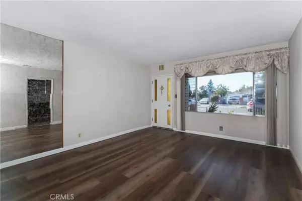 Sun Valley, CA 91352,8816 Amboy Avenue