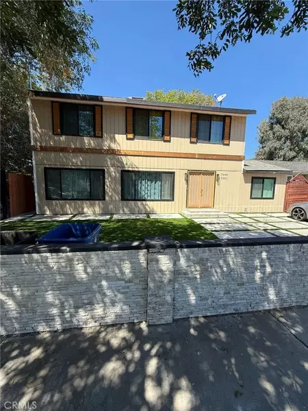 7049 De Celis Place, Van Nuys, CA 91406