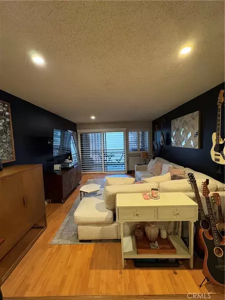 1118 Valencia Street #113, Los Angeles, CA 90015