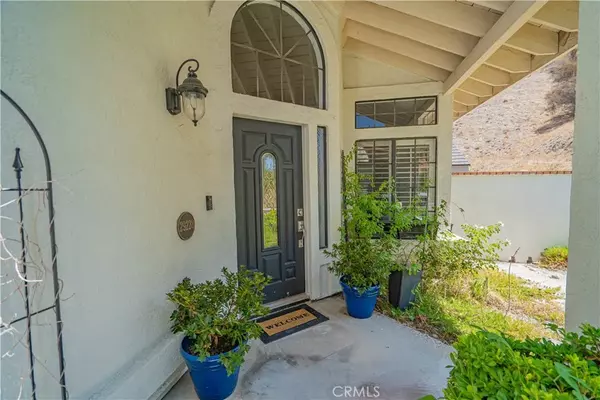 Canyon Country, CA 91387,29228 Marilyn Drive #268