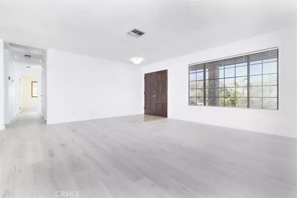 Acton, CA 93510,31346 Indian Oak Road