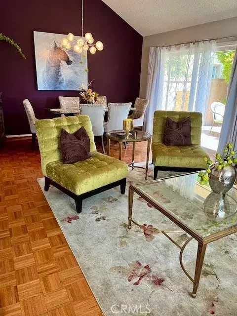 Oak Park, CA 91377,320 Kanan Road