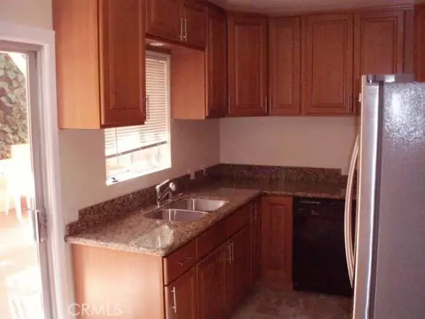 Woodland Hills, CA 91364,22931 Cass Avenue