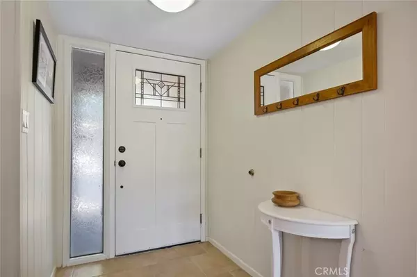 Newhall, CA 91321,23538 Adamsboro Drive