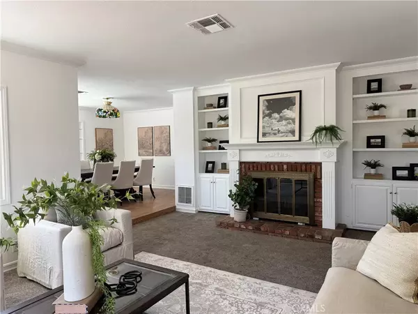 Agua Dulce, CA 91390,34255 Agua Dulce Canyon Road