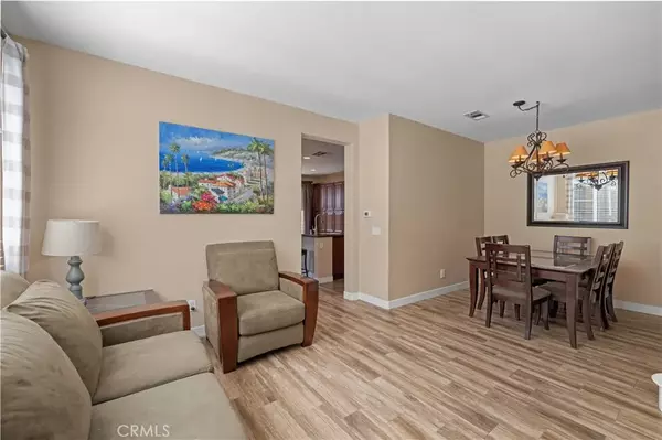 Saugus, CA 91350,28381 Mirabelle Lane