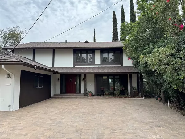 Chatsworth, CA 91311,9640 Nevada Avenue