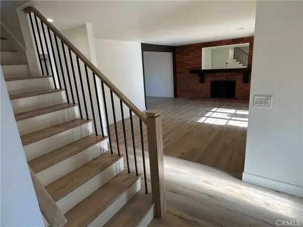 Chatsworth, CA 91311,9640 Nevada Avenue