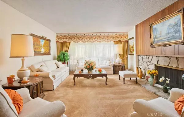 Chatsworth, CA 91311,10134 Nevada Avenue