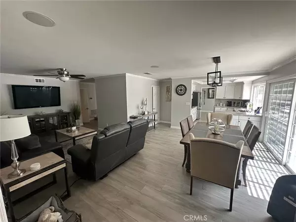 West Hills, CA 91304,8456 Melba Avenue