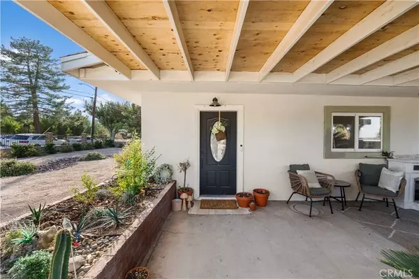 Lancaster, CA 93536,4525 W Avenue M12