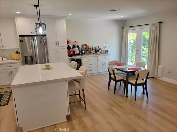 Granada Hills, CA 91344,16727 Rinaldi Street