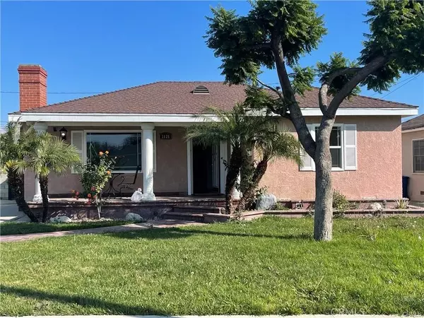 3126 Lexington Avenue, El Monte, CA 91731