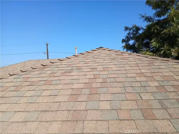 Pacoima, CA 91331,13063 Louvre Street