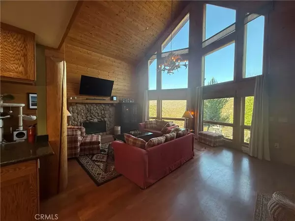 Valley Center, CA 92082,28147 N Lake Wohlford Road