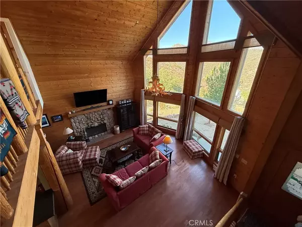 28147 N Lake Wohlford Road, Valley Center, CA 92082