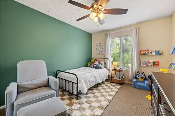 Canyon Country, CA 91387,18038 Flynn Drive #5304