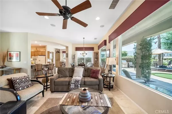 La Quinta, CA 92253,81955 Golden Star Way