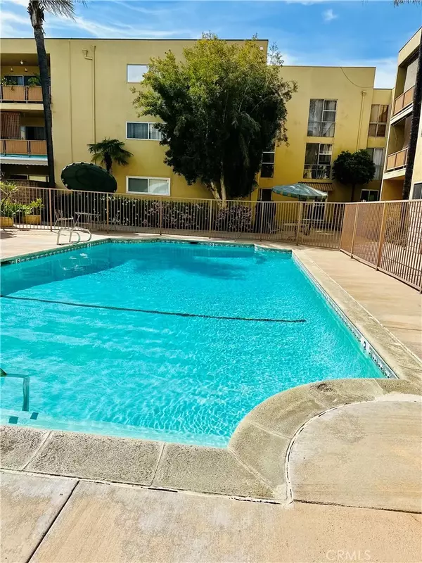 6225 Coldwater Canyon Avenue #117, North Hollywood, CA 91606