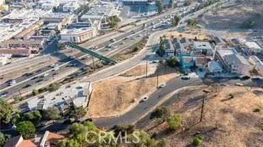 Los Angeles, CA 90012,700 Lookout Dr