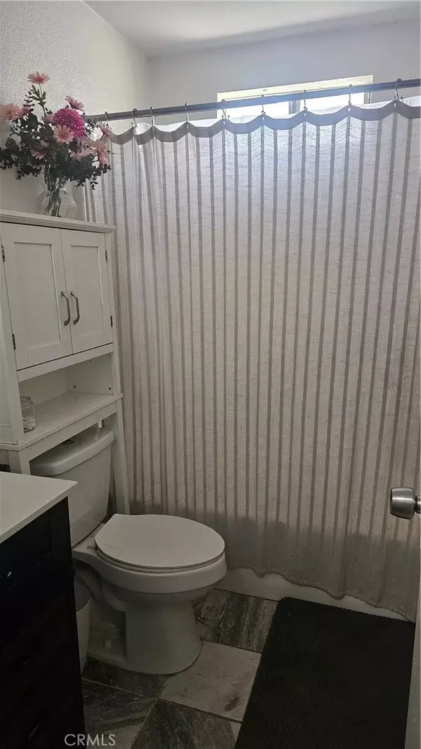 Lancaster, CA 93535,2325 Pecos Court