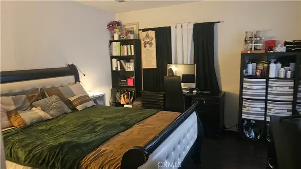 Lancaster, CA 93535,2325 Pecos Court