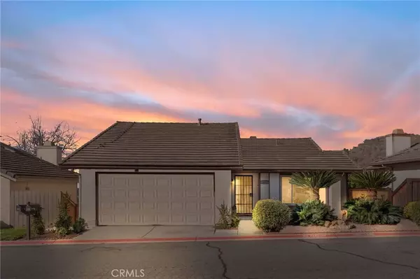 1637 Madrone, Escondido, CA 92027