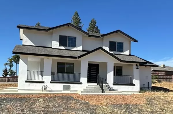 Paradise, CA 95969,6546 Lucky John Road