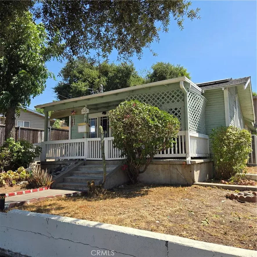 Glendale, CA 91020,3928 La Crescenta Avenue