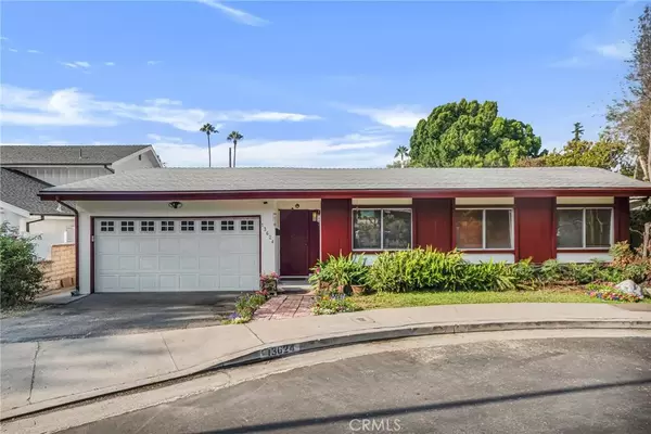 13624 Vose Street, Valley Glen, CA 91405