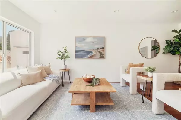 Santa Monica, CA 90404,1918 11th Street #D