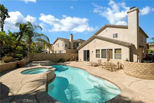 Saugus, CA 91350,28374 Stansfield Lane