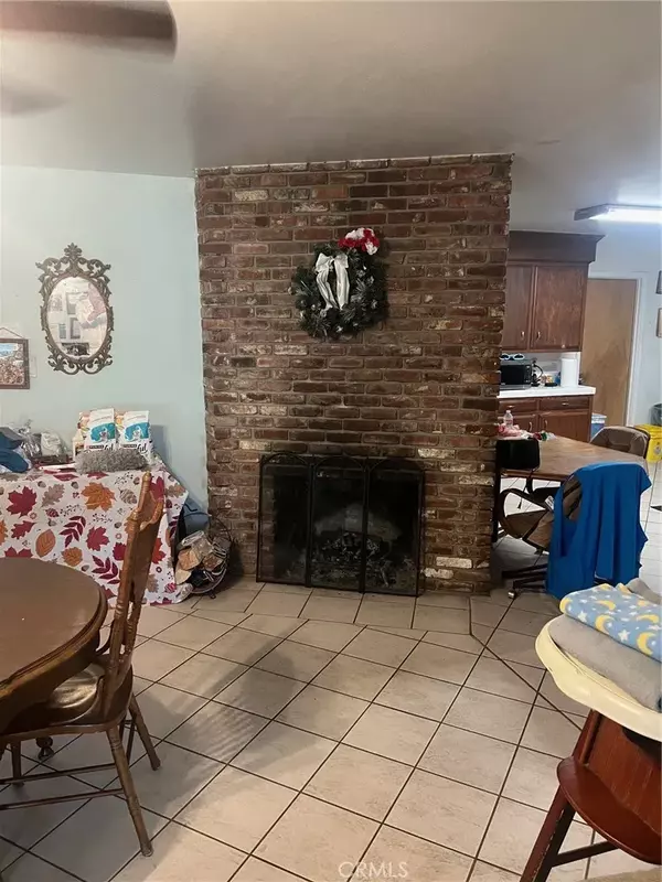 Hemet, CA 92544,41265 Orange Place