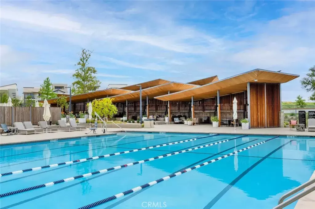 Valencia, CA 91381,27456 Stipa Place