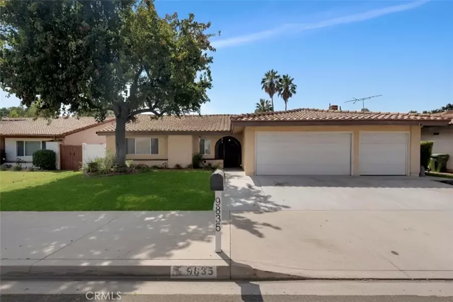 9835 Nevada Avenue, Chatsworth, CA 91311