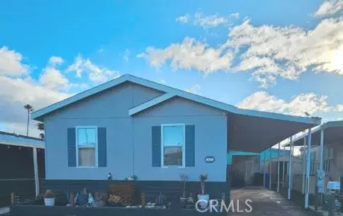 20401 Soledad Canyon #342, Canyon Country, CA 91351