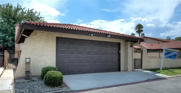 Lancaster, CA 93535,1146 E Avenue J12