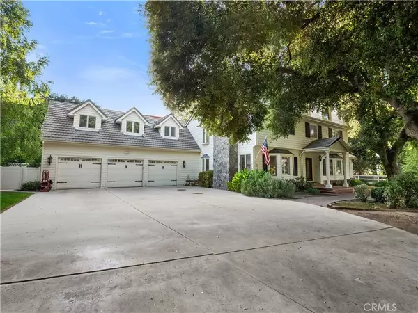 Canyon Country, CA 91387,26675 Macmillan Ranch Road