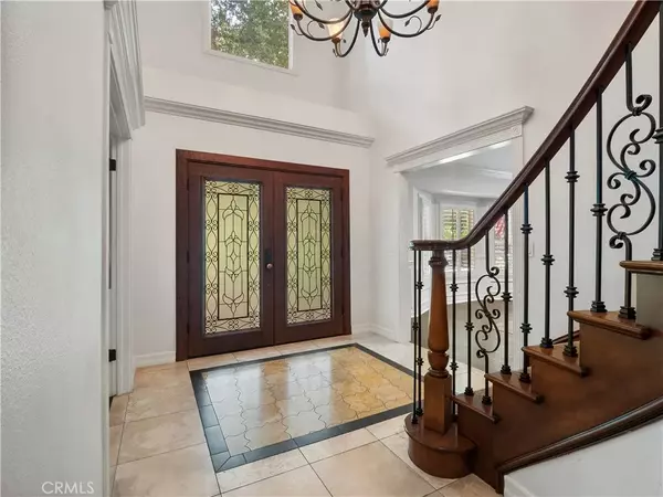 Canyon Country, CA 91387,26675 Macmillan Ranch Road